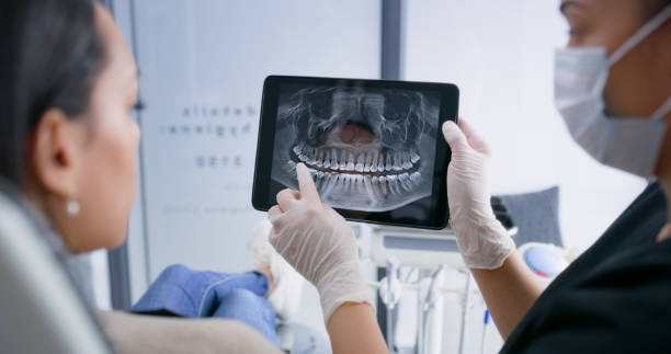 Licensed Invisalign Clear Aligners service in Dexter, GA - Dentist Open Now