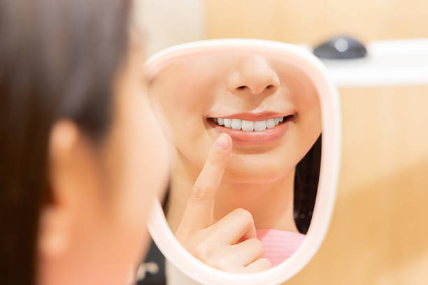 Affordable Invisalign Clear Aligners solutions in Dexter, GA